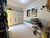 Casa, 3 quartos, 180 m² - Foto 4