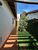 Casa, 3 quartos, 180 m² - Foto 15