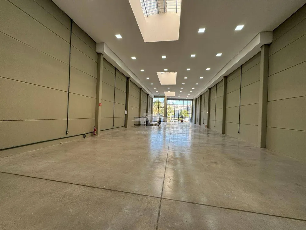 Prédio Inteiro, 614 m² - Foto 5