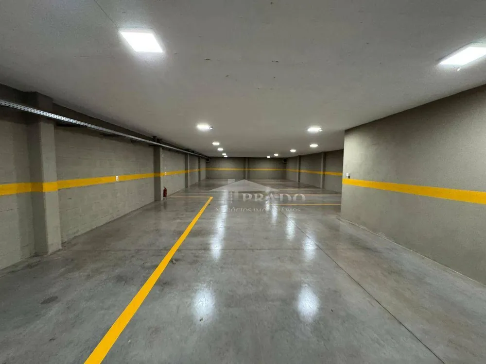 Prédio Inteiro, 614 m² - Foto 1
