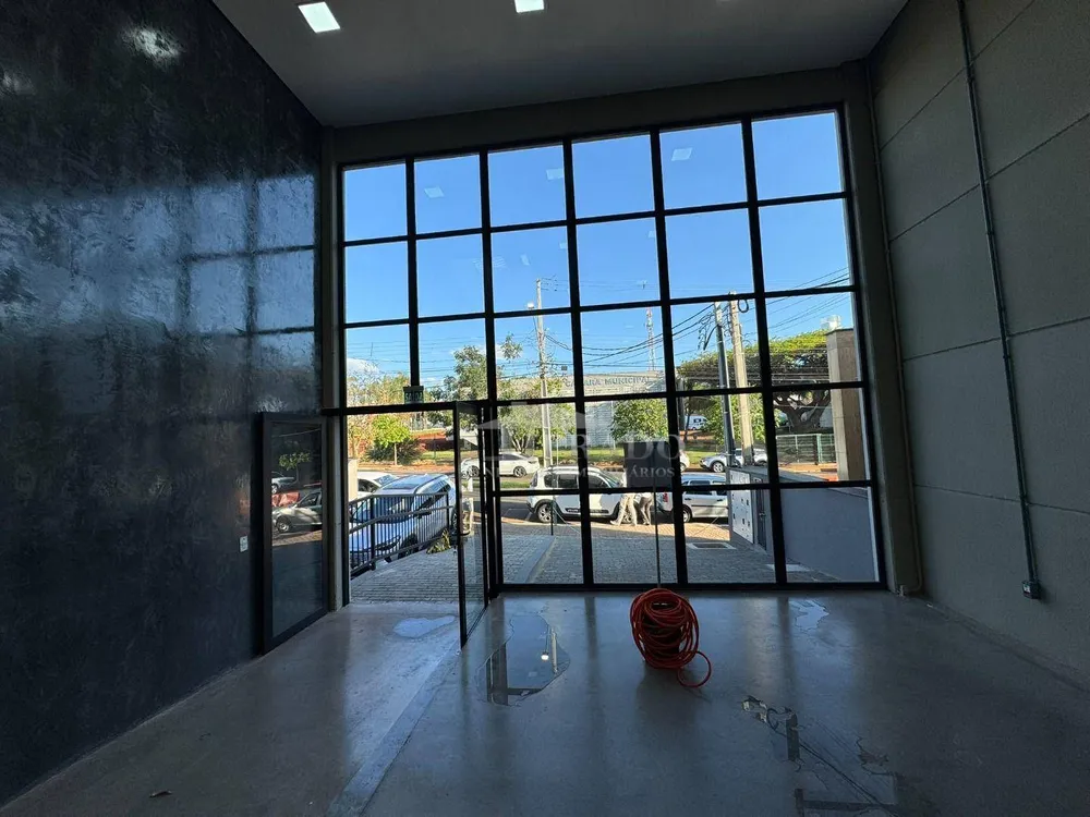 Prédio Inteiro, 614 m² - Foto 10