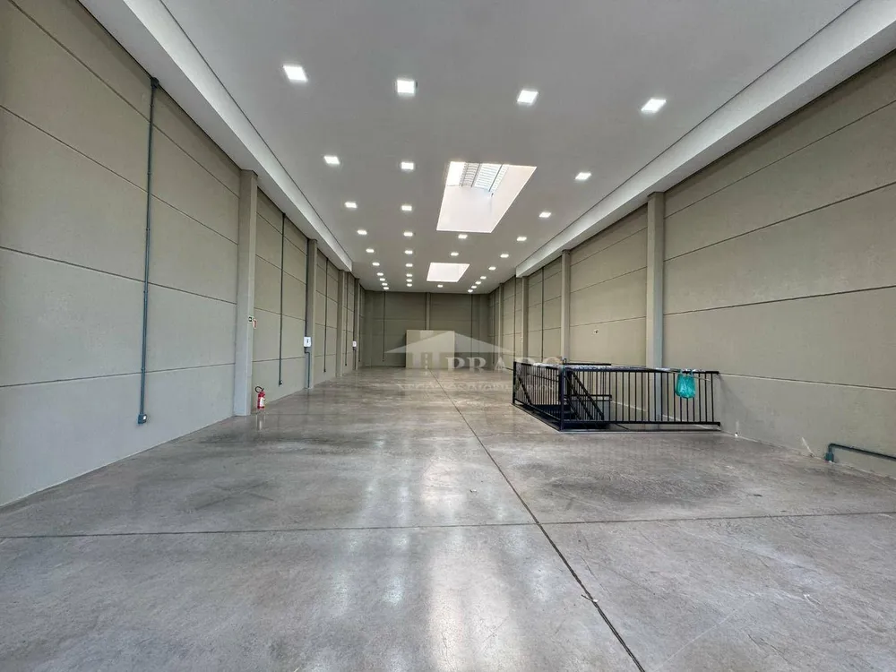 Prédio Inteiro, 614 m² - Foto 7