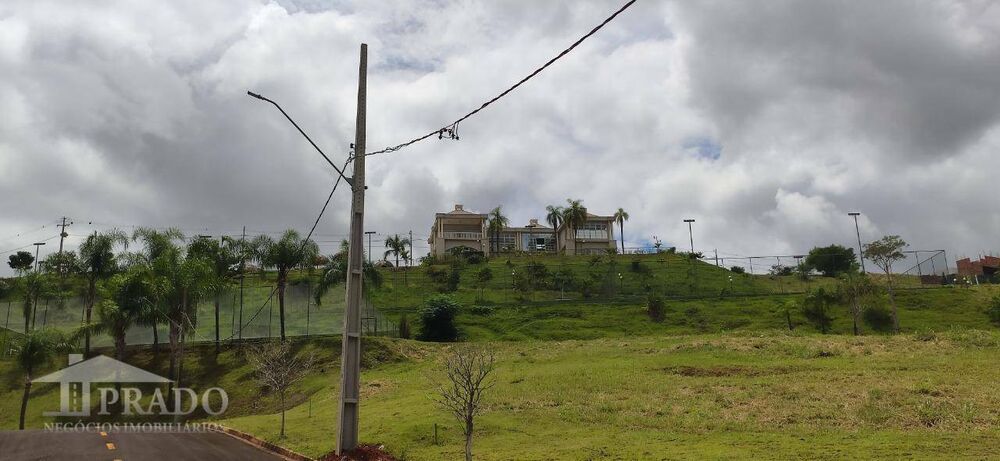 Loteamento e Condomínio, 473 m² - Foto 12