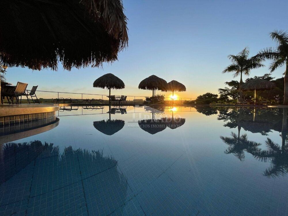 Loteamento e Condomínio, 473 m² - Foto 6