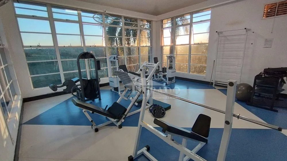 Loteamento e Condomínio, 473 m² - Foto 17
