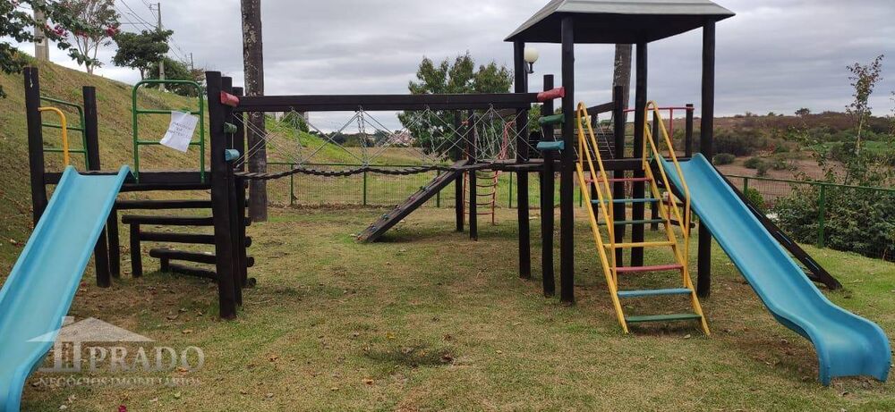 Loteamento e Condomínio, 473 m² - Foto 10