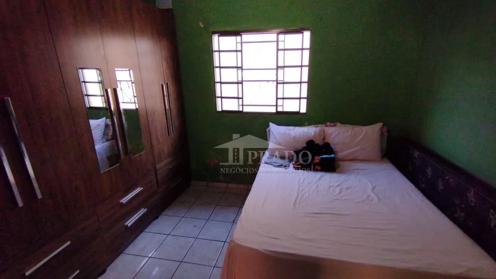 Casa, 2 quartos, 70 m² - Foto 10