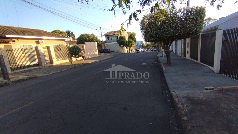 Casa à venda com 2 quartos, 70m² - Foto 7
