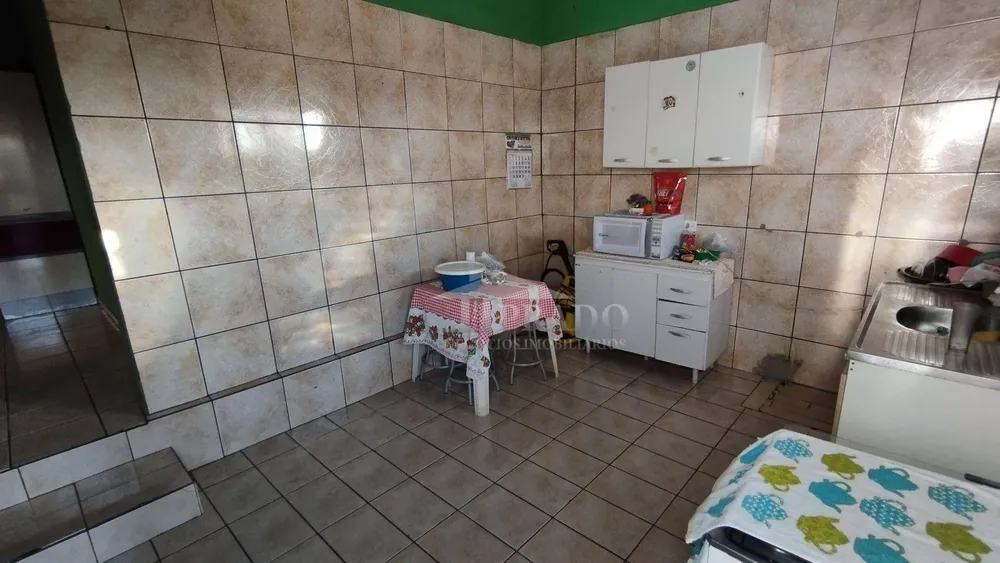 Casa, 2 quartos, 70 m² - Foto 7