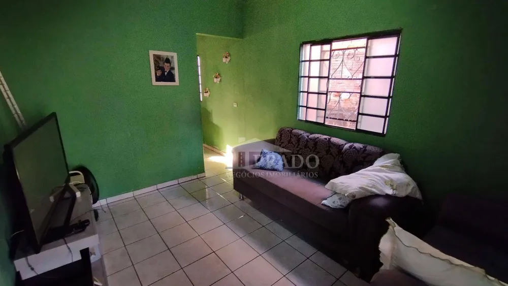 Casa, 2 quartos, 70 m² - Foto 12