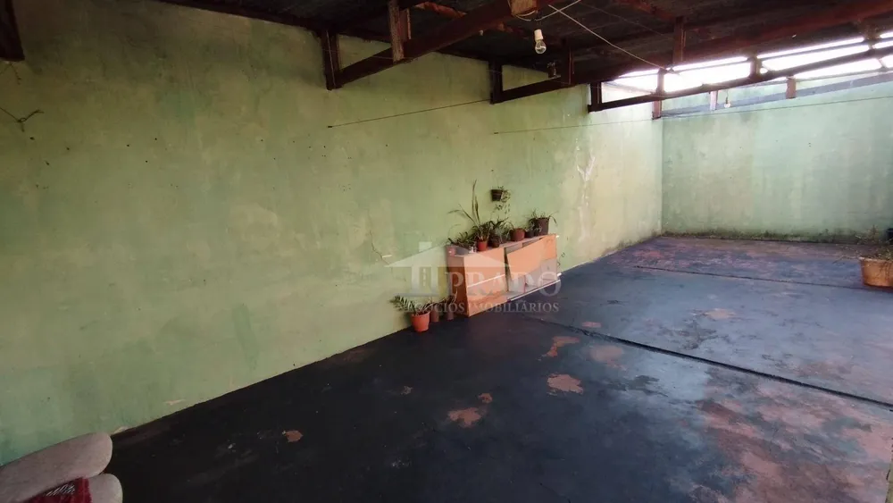 Casa, 2 quartos, 70 m² - Foto 6