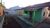 Casa, 2 quartos, 70 m² - Foto 2