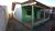 Casa, 2 quartos, 70 m² - Foto 3
