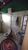 Casa, 2 quartos, 70 m² - Foto 6