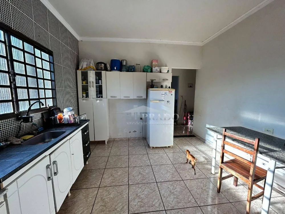 Loja-Salão, 141 m² - Foto 6