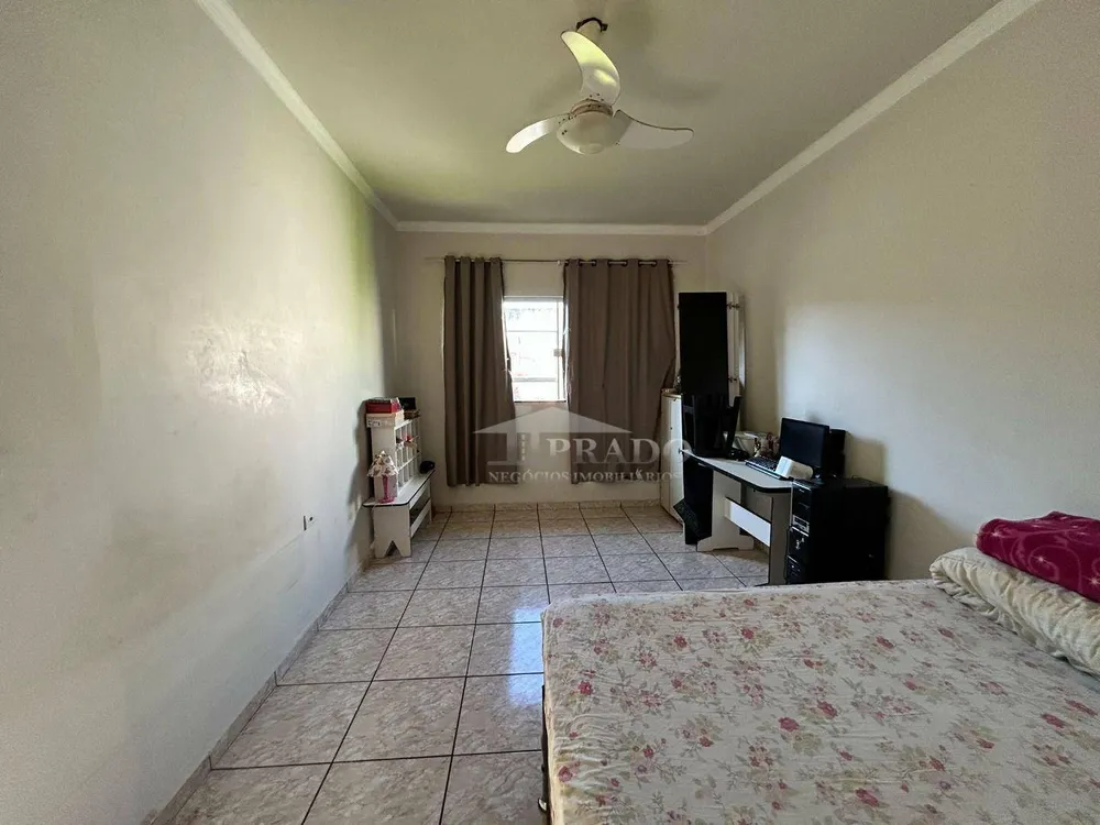 Loja-Salão, 141 m² - Foto 4