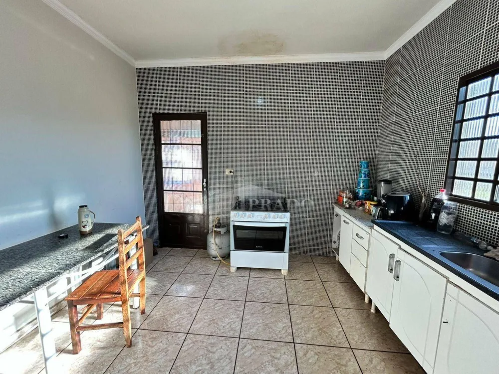 Loja-Salão, 141 m² - Foto 5