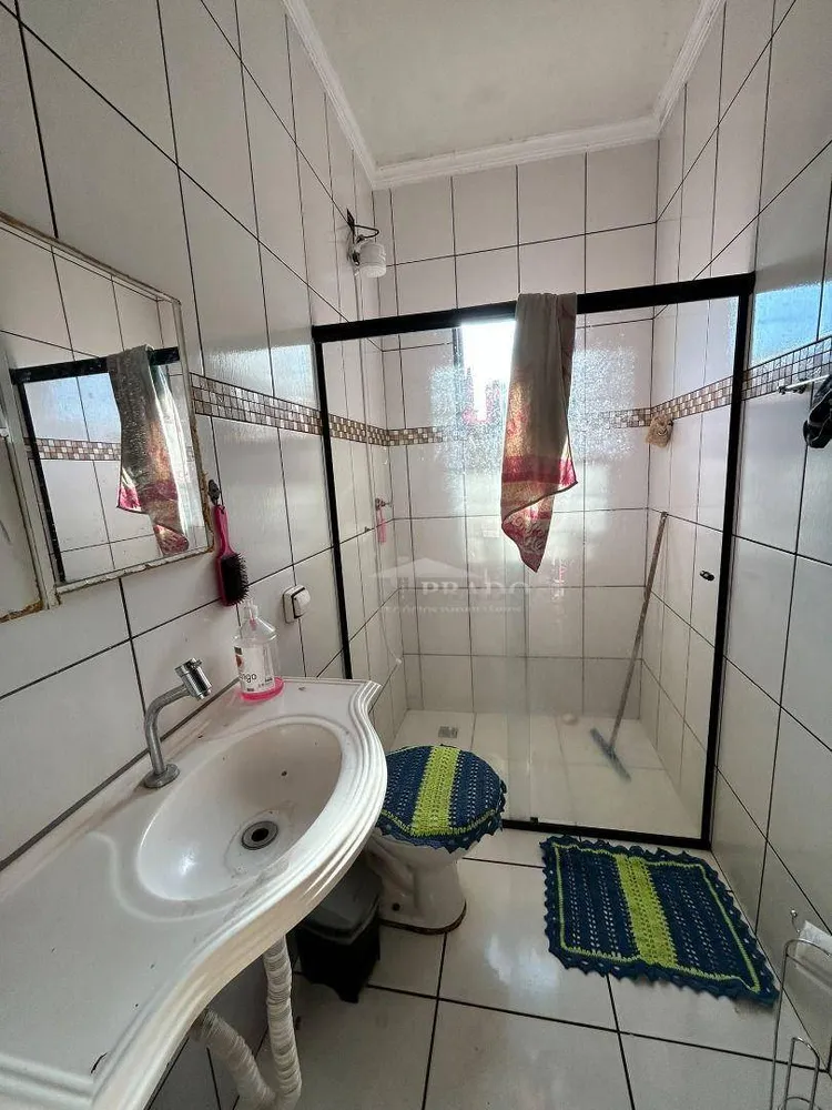 Loja-Salão, 141 m² - Foto 3