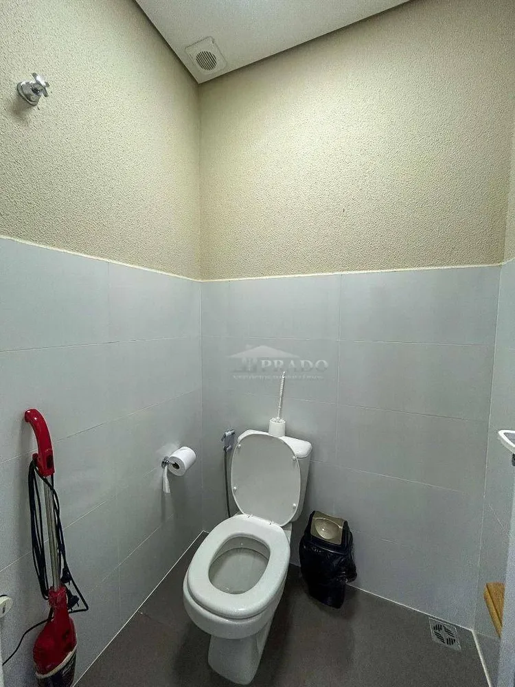 Chácara, 2184 m² - Foto 3