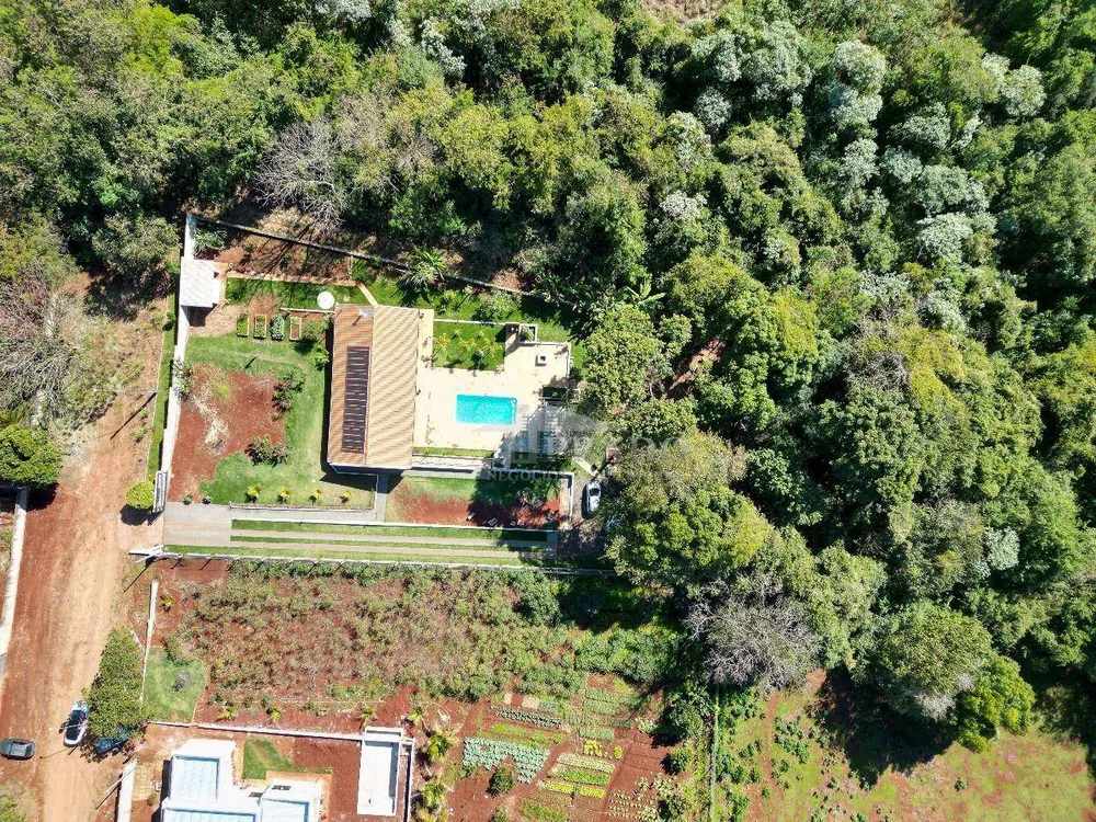 Chácara, 2184 m² - Foto 11