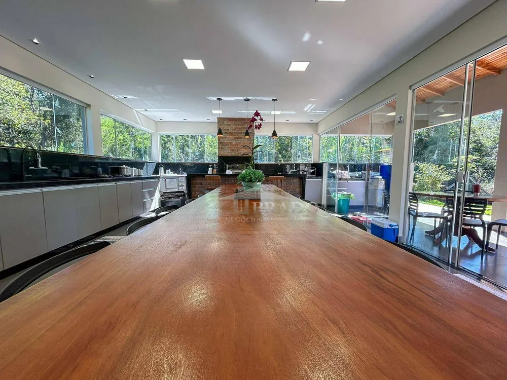 Chácara, 2184 m² - Foto 6