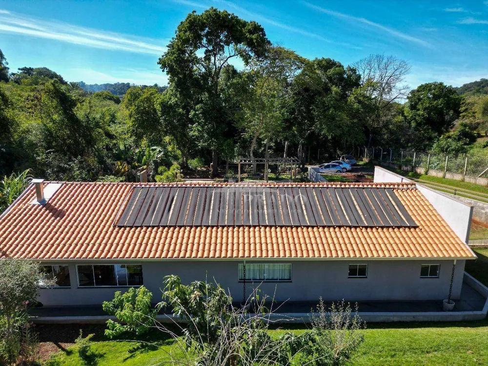 Chácara, 2184 m² - Foto 12