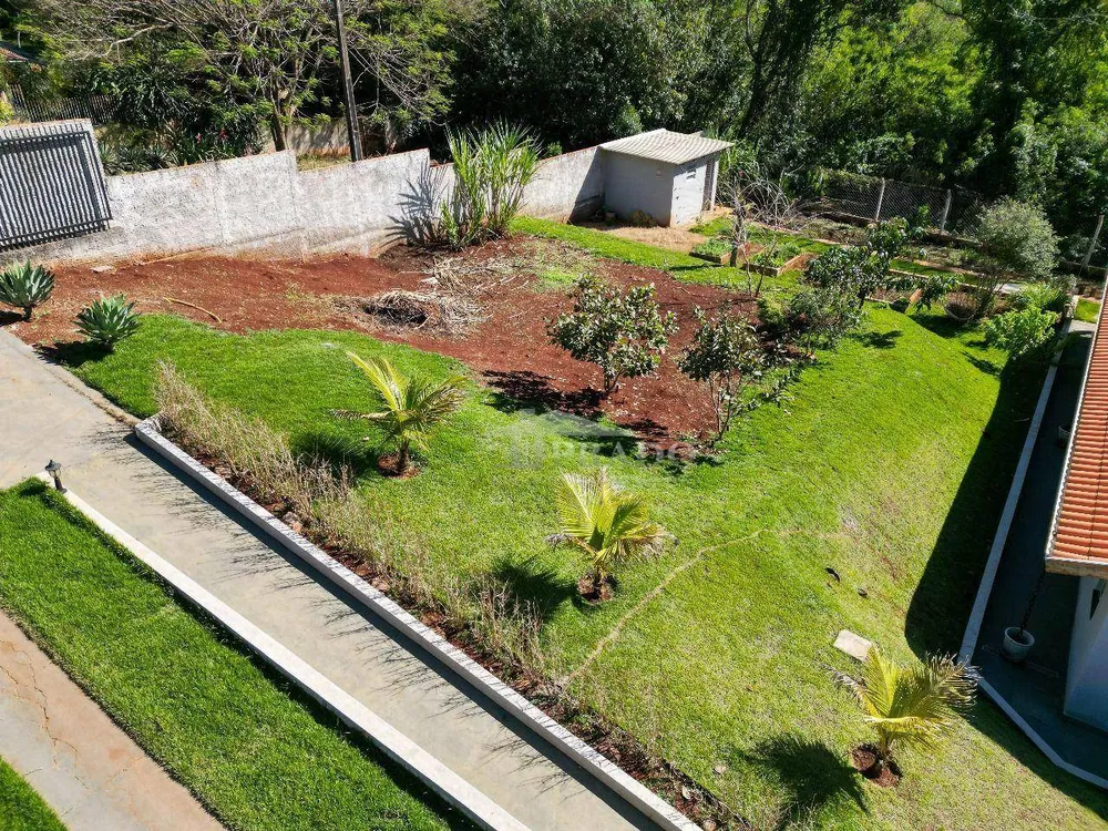 Chácara, 2184 m² - Foto 9