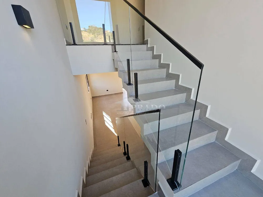 Sobrado, 3 quartos, 122 m² - Foto 6