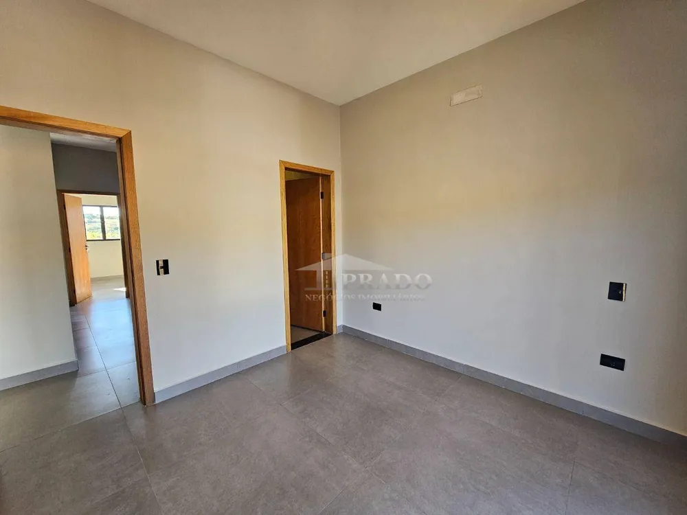 Sobrado, 3 quartos, 122 m² - Foto 7