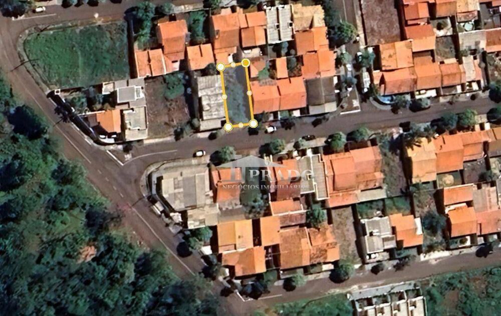 Terreno, 225 m² - Foto 2