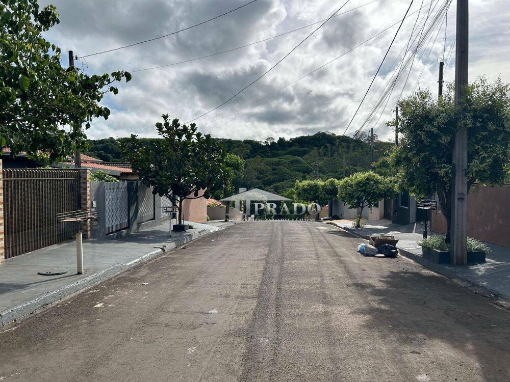 Terreno, 225 m² - Foto 4