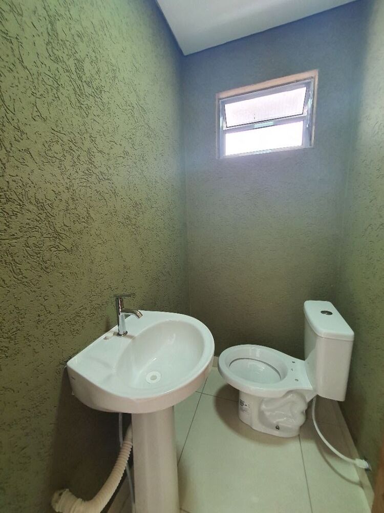 Casa à venda com 2 quartos, 75m² - Foto 8