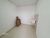 Casa, 2 quartos, 75 m² - Foto 7