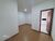 Casa, 2 quartos, 75 m² - Foto 6
