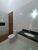 Casa, 2 quartos, 75 m² - Foto 5