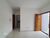 Casa, 2 quartos, 75 m² - Foto 2