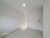Casa, 2 quartos, 75 m² - Foto 1