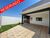 Casa, 3 quartos, 95 m² - Foto 1