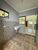 Casa, 3 quartos, 95 m² - Foto 6