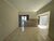 Casa, 3 quartos, 95 m² - Foto 2