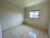 Casa, 3 quartos, 95 m² - Foto 4