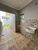 Casa, 3 quartos, 95 m² - Foto 5