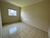 Casa, 3 quartos, 95 m² - Foto 3