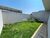 Casa, 3 quartos, 95 m² - Foto 7