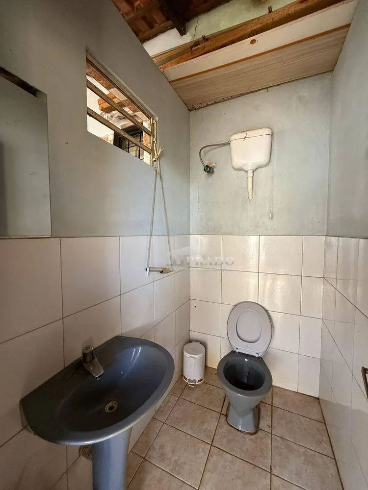 Casa, 3 quartos, 153 m² - Foto 6