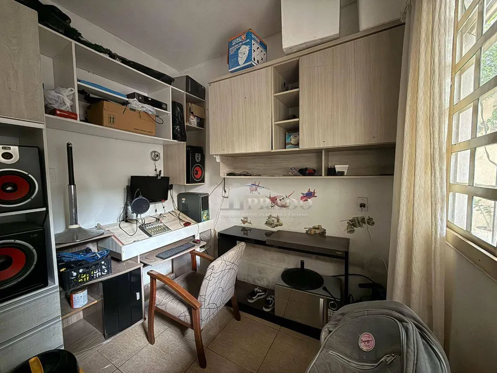 Casa, 3 quartos, 153 m² - Foto 5