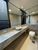 Apartamento, 3 quartos, 262 m² - Foto 2