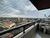 Apartamento, 3 quartos, 262 m² - Foto 4