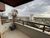 Apartamento, 3 quartos, 262 m² - Foto 5
