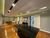Apartamento, 3 quartos, 262 m² - Foto 3
